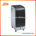 75W Electric Water Air Cooler, 8 Hours Timing, with or without Remote Control